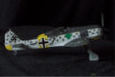 Focke Wulf!