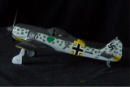 Aw, Focke Ewe!