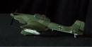 Small Stuka