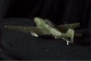 Very Small Stuka
