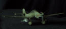 Small, Tiny Stuka