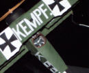 Fokker Dr.1