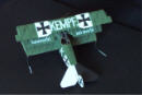 Fokker Dr.1