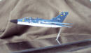 144 Air Force