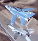 144 Air Force