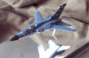 144 Air Force