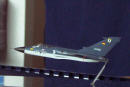 144 Air Force