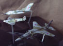 144 Air Force