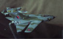 144 Air Force