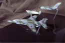 144 Air Force
