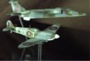 144 Air Force