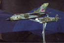 144 Air Force