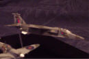 144 Air Force