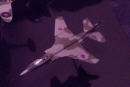 144 Air Force