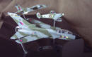144 Air Force